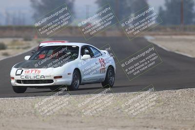 media/Oct-19-2025-Nasa (Sun) [[622c91e2bf]]/Time Trial/Turn 9/